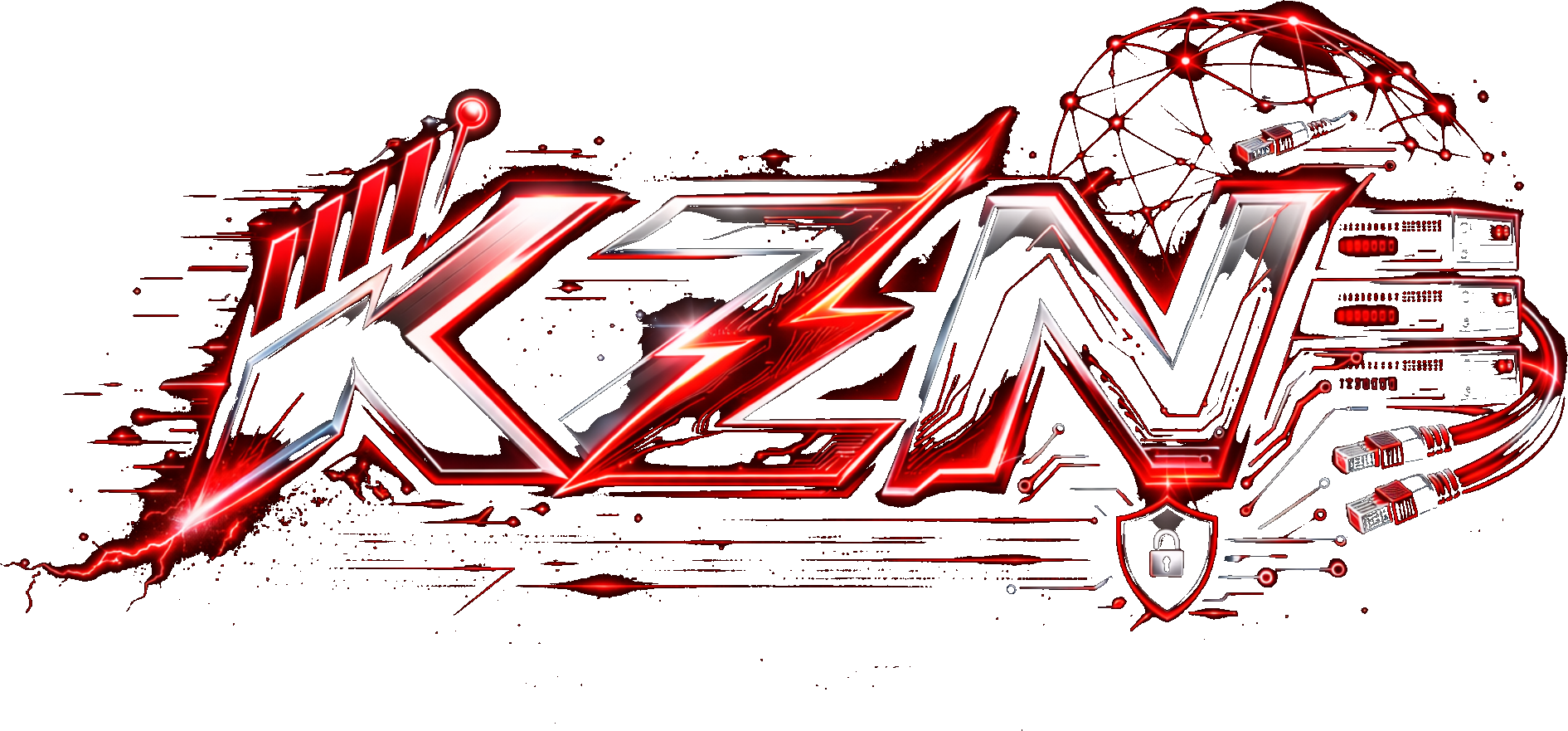 KZN Logo